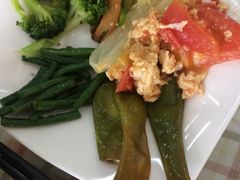 -映像威海·海鲜味道(经区店)