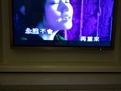 -海天之恋KTV(南湖店)