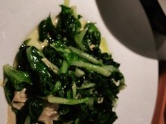-江南厨子(万象天地店)