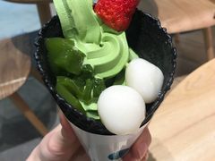 -36cake生日蛋糕(福田店)