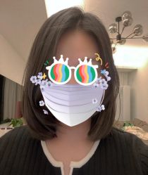 -斑斓色彩沙龙