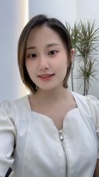 点击看大图 -IN STYLE•造型