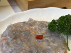-祥源胡同·涮牛羊肉火锅(花桥店)