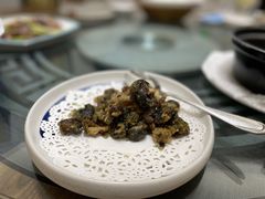 -大林苑世家精细潮州菜