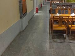 -陶然居·重庆菜(解放碑店)