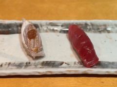 -一阳寿司(麦子街店)