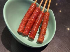 -长沙文和友(海信广场店)