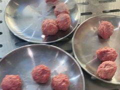 -尚宴牛特鲜自助(太原街万达店)
