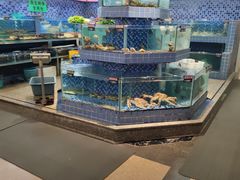 -哥顿酒店休闲会所