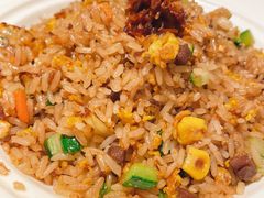 -阿五黄河大鲤鱼(纬三路店)