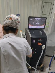 -安徽合肥韩美整形外科医院