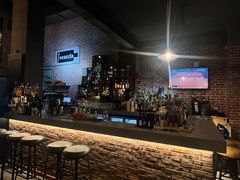 -Hostaria Bar维他餐吧·意大利西餐厅·牛排馆