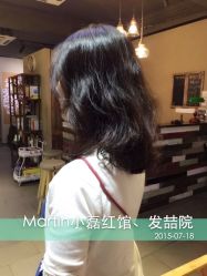 iphone_upload_pic-红馆·发喆院