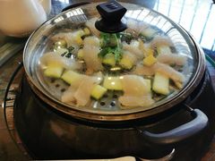 -阿多私房菜(顺德店)