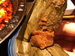 宜宾小黄粑-受气牛肉·重庆耙牛肉(南坪总店)