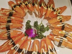 -芝小官毛肚火锅海鲜自助(苏州吴江区万宝店)