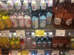 -Olé精品超市(上海虹桥南丰城店)