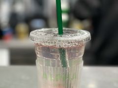 -ALPHA COFFEE阿尔法咖啡(虹莘路店)