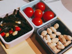 -永兴外婆桥(城中万达店)