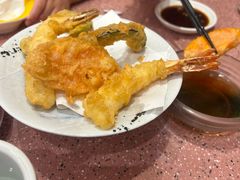 -元气寿司(环球港店)
