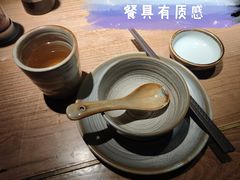 -大头椰·椰子鸡火锅(桂林万象城店)
