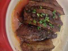 -粤盛海鲜楼(融冠乐城店)