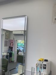 -LJOY丽锦造型·烫发染发