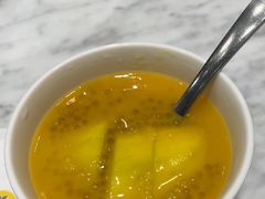 -满记甜品(湖滨店)