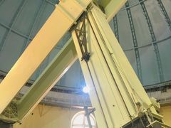 -上海佘山国家森林公园西佘山园