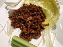 -四季小馆·地道北京小吃(广百店)