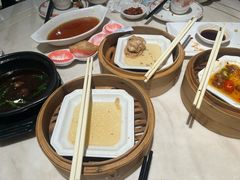-天虹购物中心(深圳龙华店)