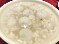 -老吉士酒家(天平路店)