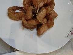 -小京华楼·京味斋(三元桥国展店)