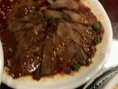 -缪氏川菜(丰盛町店)