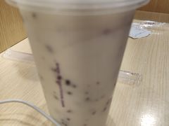 -一只酸奶牛(丹尼斯大卫城店)