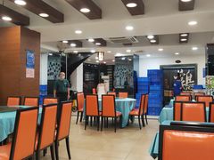 -粤·向群饭店(龙津东路总店)