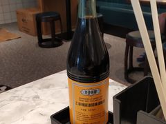 -鲜得来排骨年糕(即墨路店)