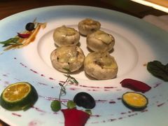 -味见·荣家(亚泰大街店)