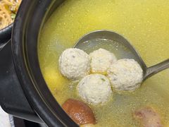 -志晖园(昆明老街店)