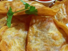 -202特色排档(五缘湾店)