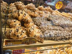 -味多美蛋糕(西安门店)