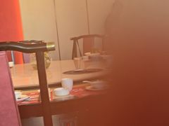 -新侗家食府(蟠桃宫店)