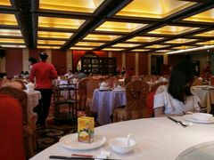 -六合家宴食府·家宴厅