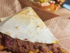 -漪龙台·B26 Rooftop Lounge