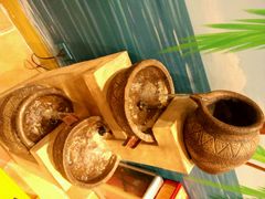 android_upload_pic-闫府私房菜(经四路万达店)