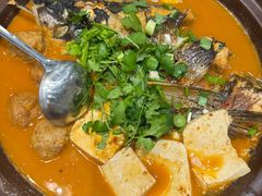 -金陵后厨·南京菜(新街口秣陵路店)