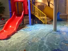 -水晶之星洗浴温泉汗蒸