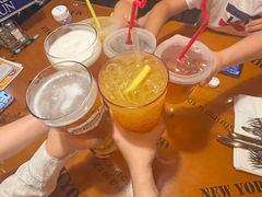 -阿甘虾餐厅(凌霄阁店)