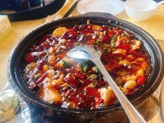 -钦善斋(武侯祠店)