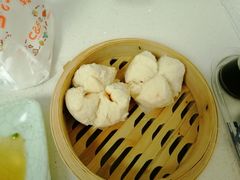 -阿政粤小馆(中央大街店)